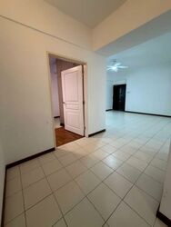 The Riverwalk / Riverwalk Apartments (D1), Apartment #527075221